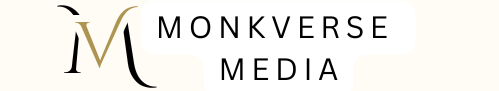 MonkVerse Media
